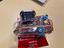 Immagine 4