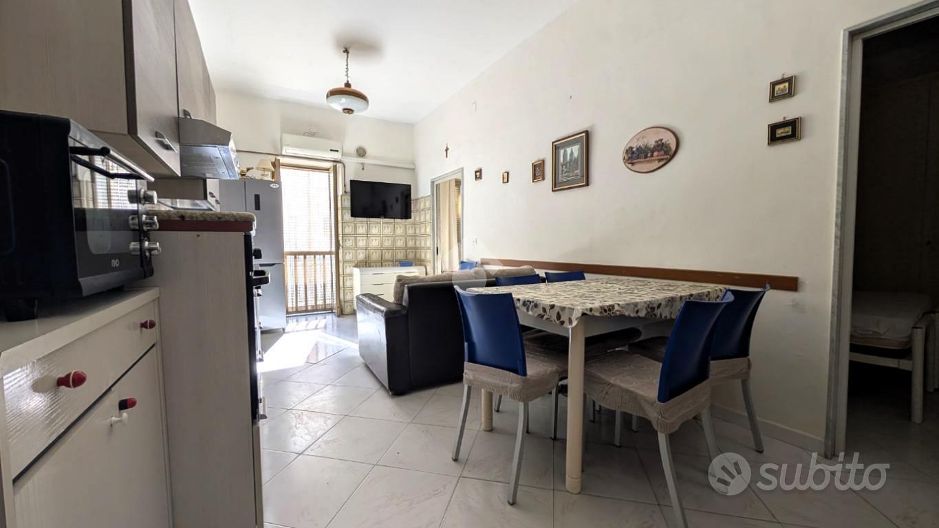 Appartamento – Margherita di Savoia, Barletta-Andria-Trani - Vista 3