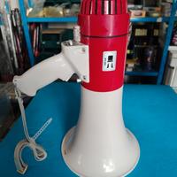 Megafono AHM-651S
