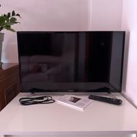 LED TV