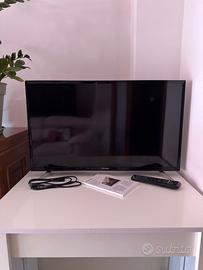 LED TV