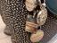 Immagine 4