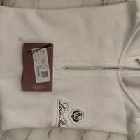 Maglione loro piana