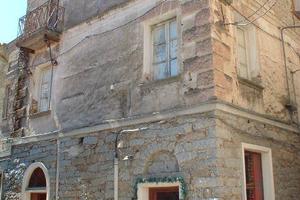 Immobile in asta di 224 m² con 3 locali a Orotelli