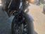 Immagine 9