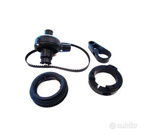 Kit pompa acqua go kart  freeline birel art nuovo