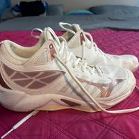 Mizuno wave dimension 40.5