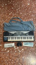 Pianola Bontempi GT 790