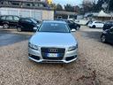 audi-a4-avant-2-0-tdi-143cv-f-ap-multitronic-adva