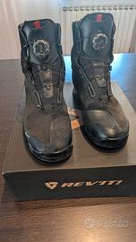 Stivali Revit Pioneer GTX - 45