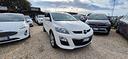 mazda-cx-7-2-2l-mzr-cd-sport-tourer