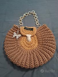 handmade iteam 