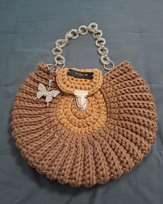 handmade iteam 