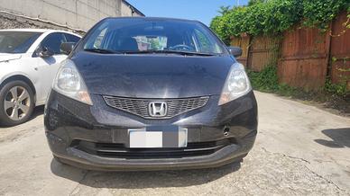 Ricambi Honda Jazz Anno 2010