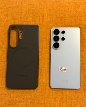 SAMSUNG S26 ULTRA 256GB
