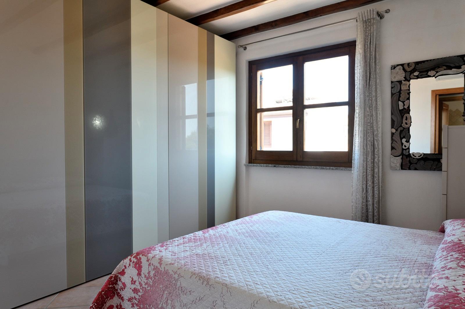 Appartamento – Baunei, Monte Colcau, Ogliastra - Vista 5