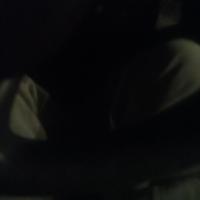 pantaloni ginz taglia46  5 €  semi nuovi.