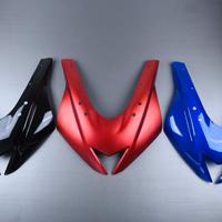 Muso frontale cupolino YAMAHA YZF R125 R15 2019 21