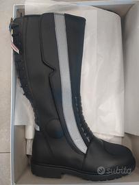 stivali motociclista 41 