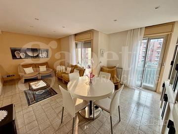 Appartamento Ragusa [Cod. rif 3335751VRG]