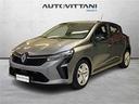 renault-clio-1-0-tce-evolution-90cv