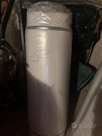 Materassi singoli 80x190