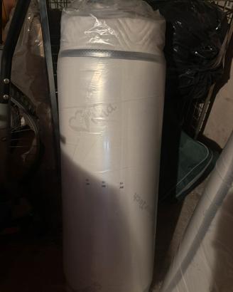 Materassi singoli 80x190