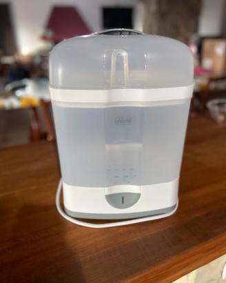 Sterilizzatore