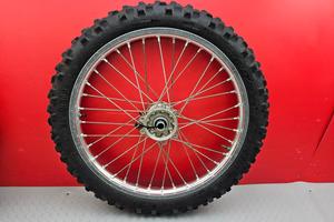 CERCHI CERCHIO HONDA CRF 250 X 2005 2006 CRE 2007