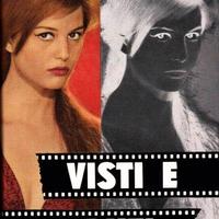 Visti e perduti - Marotta