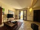 4-locali-a-lecce
