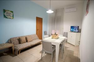 Schiavonea di corigliano LAST MINUTE LUGLIO-AGOSTO