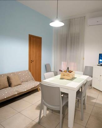Schiavonea di corigliano LAST MINUTE LUGLIO-AGOSTO