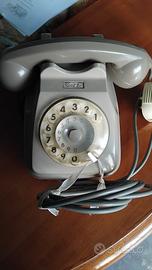 telefono vintage