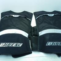 Dainese Kit giubbotti AIRBAG con sensori