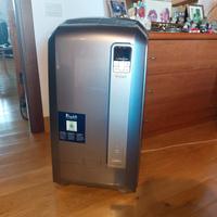 Pinguino De Longhi PAC WE 128 ECO SILENT