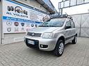fiat-panda-1-2-4x4-climbing-neopatentati