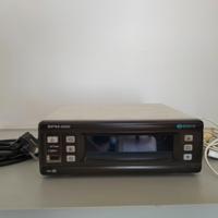 Dispositivi medicali- saturimetro