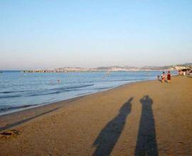 RISTORANTE MARE