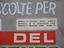 Immagine 3