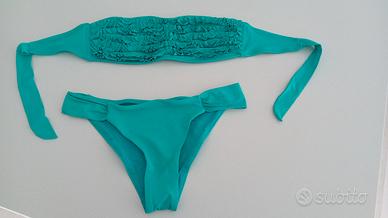 Bikini donna