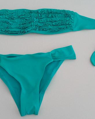 Bikini donna