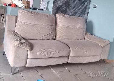 divano poltrone sofá