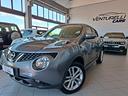 nissan-juke-1-5-dci-start-stop-acenta