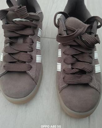 campus adidas
