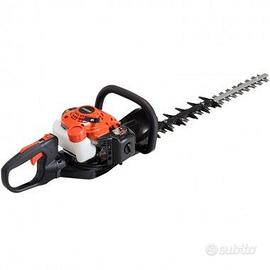 Tagliasiepi Echo HCR-165ES - Cardelli