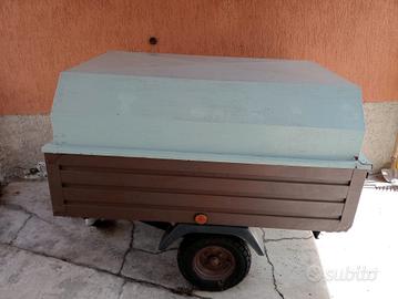 carrello appendice 