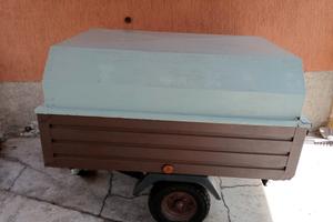 carrello appendice 