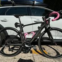 Bmc Granfondo GF01