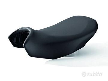 Sella bassa bmw gs 1200/1250
